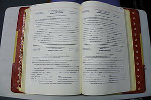 Was GA, Mar. Book V, 1966 - 1975, White, P 322-323.JPG