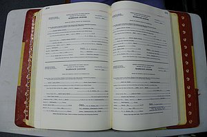 Was GA, Mar. Book V, 1966 - 1975, White, P 324-325.JPG