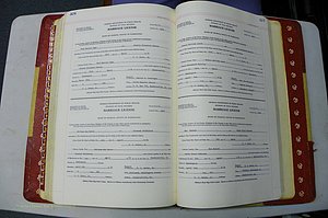 Was GA, Mar. Book V, 1966 - 1975, White, P 326-327.JPG