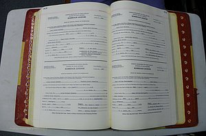 Was GA, Mar. Book V, 1966 - 1975, White, P 328-329.JPG