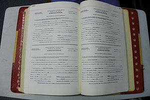 Was GA, Mar. Book V, 1966 - 1975, White, P 330-331.JPG