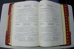 Was GA, Mar. Book V, 1966 - 1975, White, P 332-333.JPG