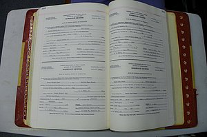 Was GA, Mar. Book V, 1966 - 1975, White, P 334-335.JPG