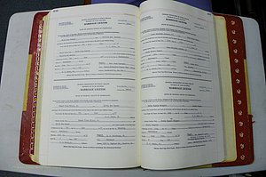 Was GA, Mar. Book V, 1966 - 1975, White, P 336-337.JPG