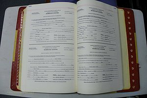 Was GA, Mar. Book V, 1966 - 1975, White, P 338-339.JPG