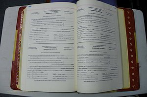 Was GA, Mar. Book V, 1966 - 1975, White, P 340-341.JPG