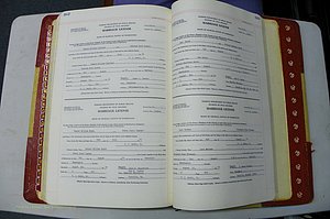 Was GA, Mar. Book V, 1966 - 1975, White, P 342-343.JPG