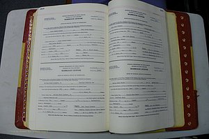 Was GA, Mar. Book V, 1966 - 1975, White, P 344-345.JPG