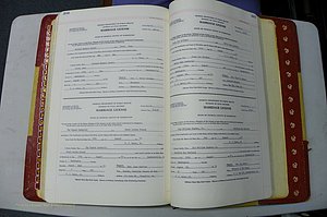 Was GA, Mar. Book V, 1966 - 1975, White, P 346-347.JPG