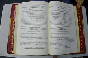 Was GA, Mar. Book V, 1966 - 1975, White, P 348-349.JPG