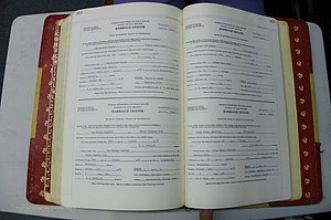 Was GA, Mar. Book V, 1966 - 1975, White, P 352-353.JPG