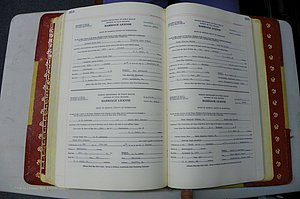Was GA, Mar. Book V, 1966 - 1975, White, P 354-355.JPG