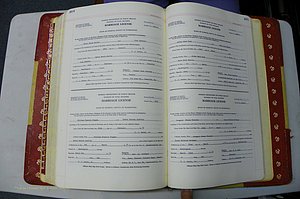 Was GA, Mar. Book V, 1966 - 1975, White, P 364-365.JPG