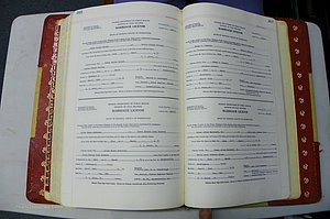 Was GA, Mar. Book V, 1966 - 1975, White, P 366-367.JPG