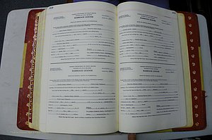 Was GA, Mar. Book V, 1966 - 1975, White, P 368-369.JPG