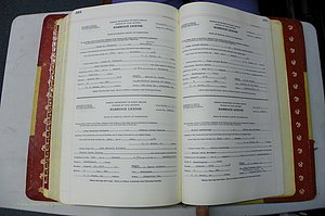 Was GA, Mar. Book V, 1966 - 1975, White, P 384-385.JPG