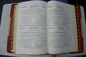 Was GA, Mar. Book V, 1966 - 1975, White, P 386-387.JPG