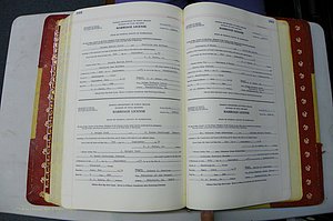 Was GA, Mar. Book V, 1966 - 1975, White, P 388-389.JPG