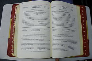 Was GA, Mar. Book V, 1966 - 1975, White, P 398-399.JPG