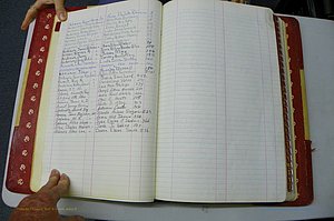 Was GA, Mar. Book V, 1966 - 1975, White, Z (027).JPG