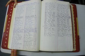 Was GA, Mar. Book V, 1966 - 1975, White, Z (028).JPG