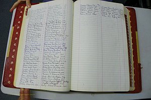 Was GA, Mar. Book V, 1966 - 1975, White, Z (030).JPG