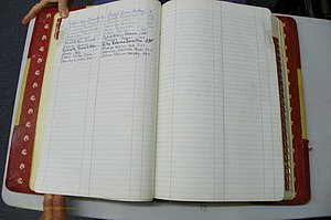 Was GA, Mar. Book V, 1966 - 1975, White, Z (031).JPG