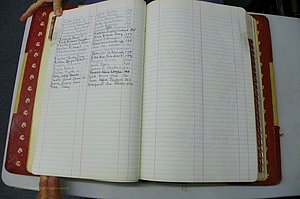 Was GA, Mar. Book V, 1966 - 1975, White, Z (032).JPG