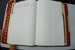 Was GA, Mar. Book V, 1966 - 1975, White, Z (035).JPG