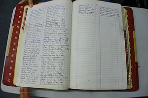 Was GA, Mar. Book V, 1966 - 1975, White, Z (036).JPG