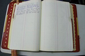 Was GA, Mar. Book V, 1966 - 1975, White, Z (037).JPG