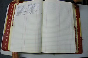 Was GA, Mar. Book V, 1966 - 1975, White, Z (041).JPG