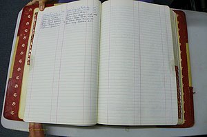 Was GA, Mar. Book V, 1966 - 1975, White, Z (042).JPG