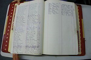 Was GA, Mar. Book V, 1966 - 1975, White, Z (043).JPG