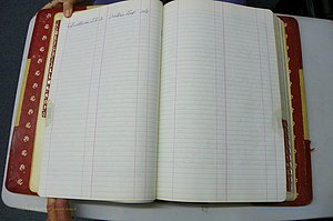 Was GA, Mar. Book V, 1966 - 1975, White, Z (044).JPG