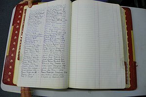 Was GA, Mar. Book V, 1966 - 1975, White, Z (047).JPG