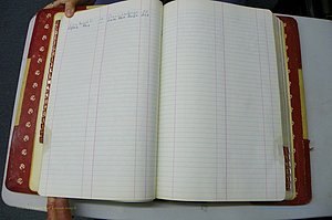 Was GA, Mar. Book V, 1966 - 1975, White, Z (048).JPG