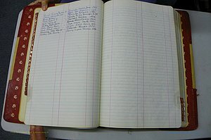 Was GA, Mar. Book V, 1966 - 1975, White, Z (049).JPG