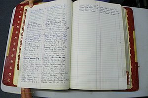 Was GA, Mar. Book V, 1966 - 1975, White, Z (050).JPG