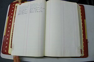 Was GA, Mar. Book V, 1966 - 1975, White, Z (051).JPG