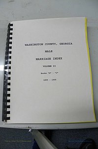 Was GA, Mar. Male Index Books G - J, 1890 - 1906, (100).JPG