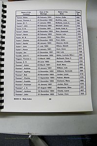 Was GA, Mar. Male Index Books G - J, 1890 - 1906, (139).JPG