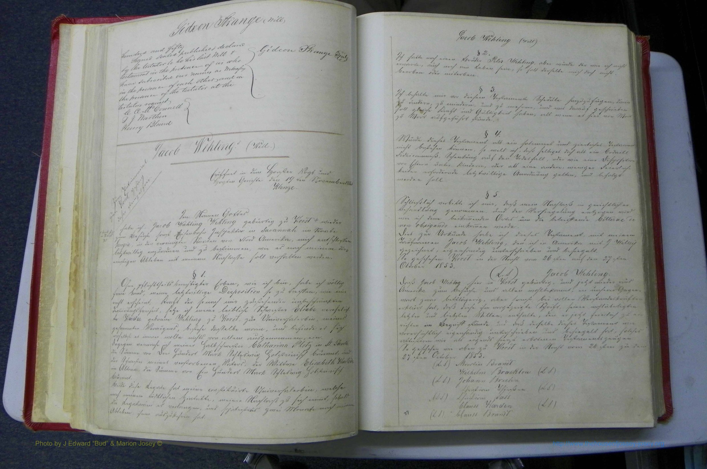 Wash GA, Will Book B, 1832 - 1908, P 028-029.JPG