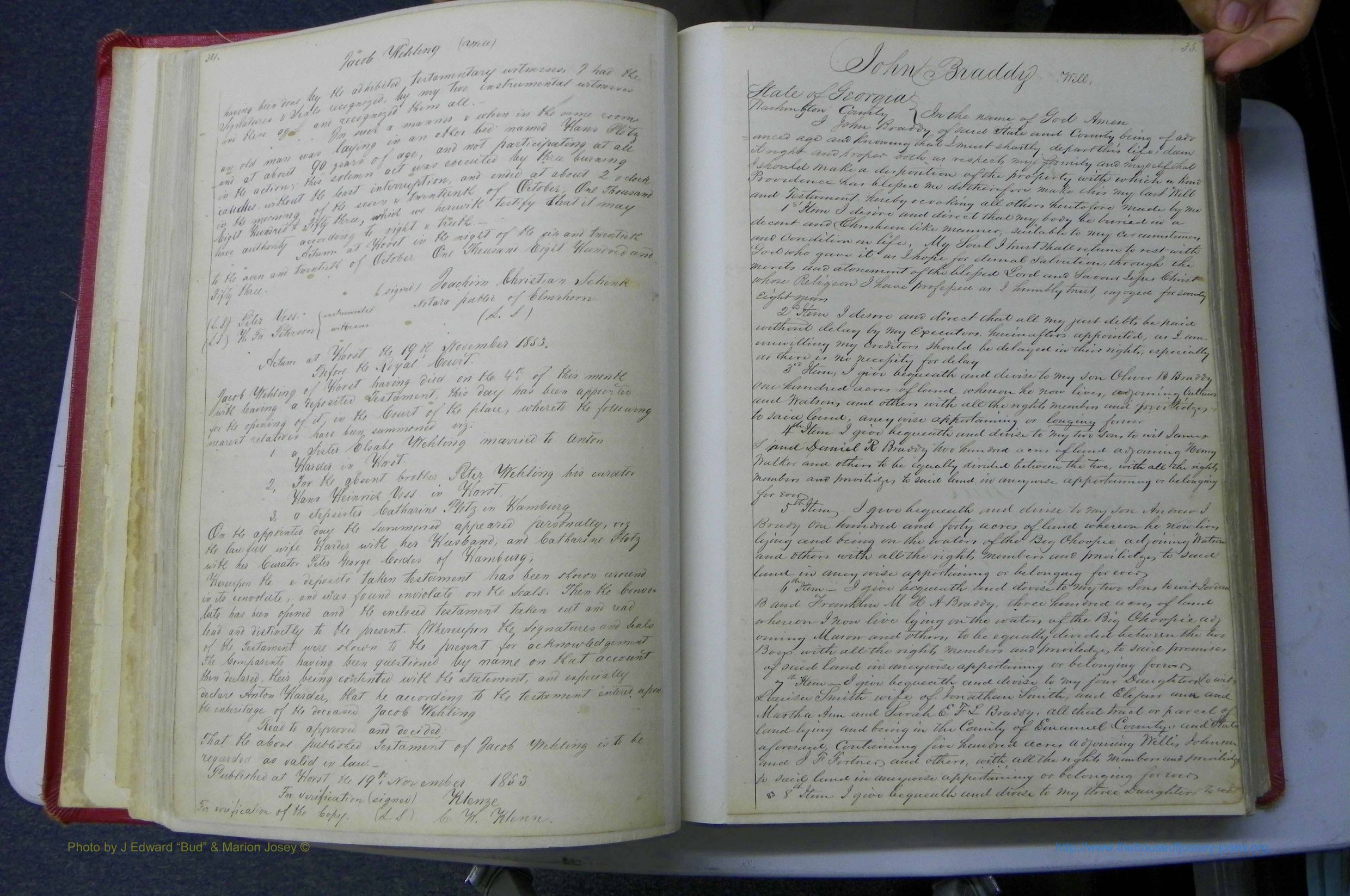 Wash GA, Will Book B, 1832 - 1908, P 034-035.JPG