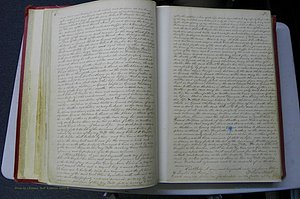 Wash GA, Will Book B, 1832 - 1908, P 006-007.JPG