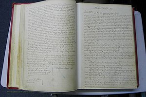 Wash GA, Will Book B, 1832 - 1908, P 012-013.JPG