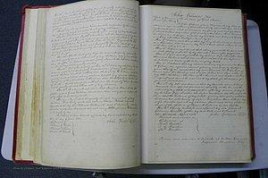 Wash GA, Will Book B, 1832 - 1908, P 014-015.JPG