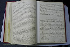 Wash GA, Will Book B, 1832 - 1908, P 016-017.JPG