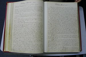 Wash GA, Will Book B, 1832 - 1908, P 018-019.JPG