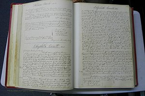 Wash GA, Will Book B, 1832 - 1908, P 022-023.JPG